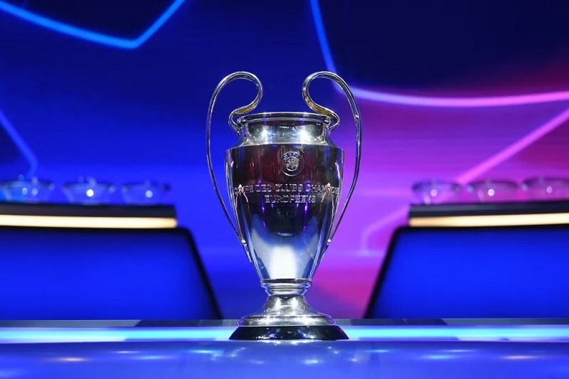 cup-c1-la-gi