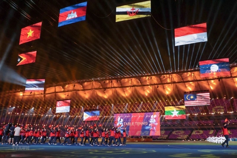 lich-su-hinh-thanh-seagame-la-gi