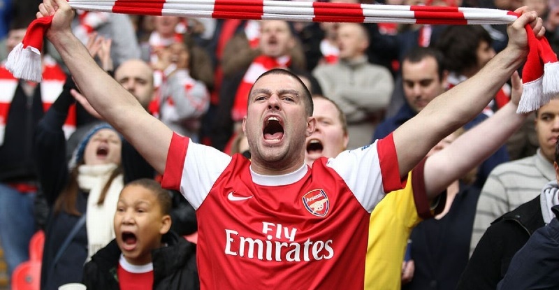 tai-sao-fan-arsenal-duoc-goi-la-gonner