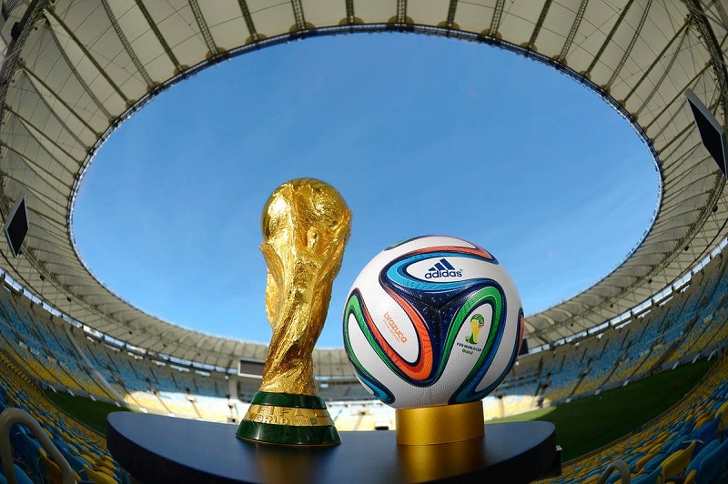 worldcup-la-gi
