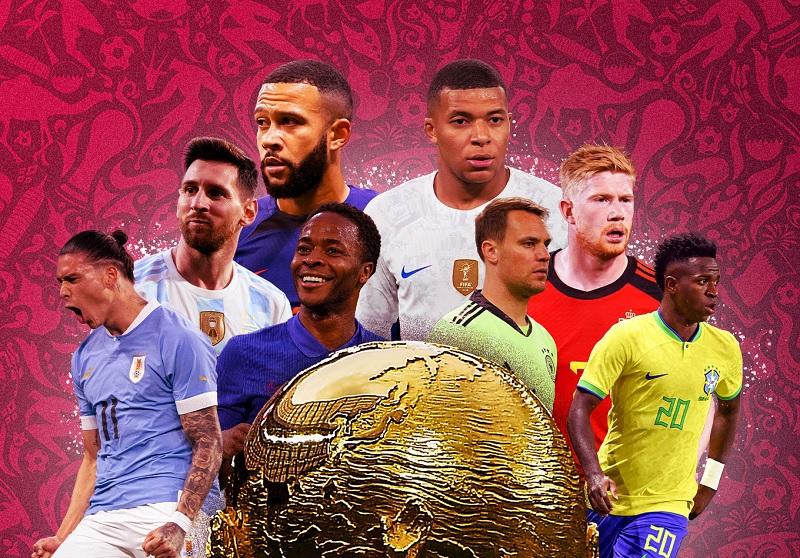 top-cac-giai-bong-da-noi-tieng-the-gioi-the-fifa-world-cup